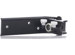 Blic 6003-00-0334P - Oe 77 00 352 379 Guida A Rulli, Porta Scorrevole Per Movano (X70)