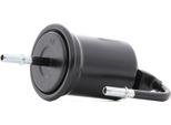 Ridex 9F0188 - Filtro Carburante Oe BP4W 13 480 Per MX-5 Ii (Nb)