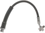 Trw PHD2055 - Tubo Freno Oe LR018111 Per Discovery Iii (L319), Discovery Iv (L319), Range Rover Sport (L320)
