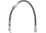 Trw PHD2112 - Tubo Freno Oe 1454546 Per Ranger (Eq, Er, R), Ranger (Et)