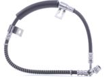Trw PHD2097 - Tubo Freno Oe 58732 3E200 Per Sorento I (Jc)