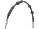 Trw PHB2026 - Tubo Freno Oe 4G0 611 775 C Per A6 (4G), A7 (4G)