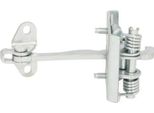 Blic 6004-00-0244P - Oe 9181 G9 Fermo Porta, Anteriore Per C8 (Ea, Eb), 807 (Eb)