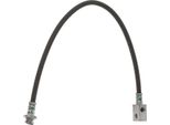 Trw PHA2031 - Tubo Freno Oe 46210 2S710 Per Navara (D22), Pathfinder Ii (R50), Pick-Up (D22)