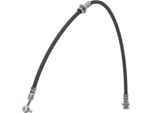 Trw PHD2132 - Tubo Freno Oe 46210 4EA2B Per Qashqai Ii (J11)