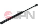 Jpn 10A0514 - Oe 87170 2E020 Molla A Gas, Lunotto Posteriore Per Tucson (Jm)
