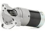 Ridex 2S0649 - Avviamento Oe 5802V8, Avviamento Per Xsara, Jumpy (B), Jumpy (VF7), Jumpy (U6U), C8 (Ea, Eb), C5 (Re), C5 Iii (Rw), C5 Iii (Rd), C5 Ii (Re), C5 Ii (Rc), C5 I (De), C5 I (Dc), C4 Picasso I (Ud), C4 I (Lc), C4 G-Picasso I (Ua), C4 (La), Berlingo, Ulysse, Scudo, Partner (5, G), Expert (223), Expert (222), Expert (224), 807 (Eb), 607 (9D, 9U), 407 Sw (6D, 6E), 407, 406, 307, 307 Sw (3H)