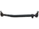Febi Bilstein Barra Dello Sterzo Barra Di Spinta Dello Sterzo 179515 Posteriore Per Volvo Fh 686 Mm