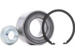 Jpn 10L3020 - Set Di Cuscinetti Ruota Oe GP9A 33 047A Per 6 (G), CX-7 (Er), CX-9 (Tb)