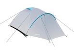 Tenda Da Campeggio Rocker Nils Camp