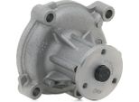 Valeo 529209 - Pompa Acqua Oe PA10197 Per Cruze (J300), Cruze (J305), Cruze (J308), Trax, Astra G, Astra H, Astra (A04), Astra J, Combo, Combo Tour, Corsa C (X01), Corsa D (S07), Meriva (X03), Meriva B (S10), Mokka X (J13), Zafira B