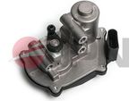 Jpn 75E9172 - Oe 059129086L Servomotore, Deflettori Per A4 (8K), A5 (8T), A5 (8F), A6 (4F), A8 (4H), Q5 (8R), Q7 (4L), Phaeton (3D), Touareg (7L), Touareg (7P)