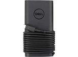 Dell PN0CV. Scopo: Notebook, Tipo Di Alimentazione: Interna, Potenza In Uscita: 90 W. Colore Del Prodotto: Nero. Lunghezza Cavo: 1 M. Quantità
