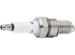 Magneti Marelli 062609000006 - Candela Di Accensione Per Rapid, Clio I