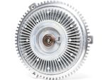 Ridex 509C0020 - Frizione Oe 11522246042, Ventola Radiatore Per Serie 3 (E36), Serie 5 (E39), Serie 7 (E38)