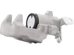 Ridex 78B1505 - Oe 60 25 371 280 Pinza Freno, Asse Posteriore Destro Per Espace Iii (Je), Avantime (DE0)