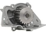 Ridex 1260W0161 - Pompa Acqua Oe 1201 98 Per Xsara, Zx (N2), 306, 406