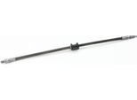Ate 24.5308-0471.3 Tubo Freno Anteriore Per Ford Ka (Rb)
