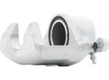 Ridex 78B1179 - Pinza Freno Oe 45019S2A003 Per Civic Vii, S2000 (Ap)