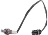 Sonda Lambda Delphi Per Bmw 3 Touring (E91) Sonda Planare Riscaldata 430 Mm ES20674-12B1