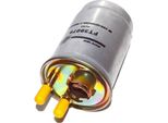 Filtro Carburante Fast FT39079 Per Ford Focus (Daw, Dbw) Filtro Linea