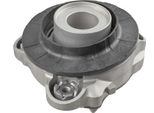 LemfÖRder 39493 01 - Oe 16 127 361 80 Cuscinetto Supporto Puntone Sospensione, Anteriore Per Jumper, Ducato, Boxer