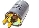Filtro Carburante Fast FT39081 Per Ford Focus (Daw, Dbw) Filtro Linea