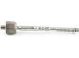 Skf Vkdy 321500 Giunto Assiale Barra Di Accoppiamento Per Porsche 911 (991) Anteriore Entrambi I Lati