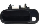 Blic 6010-19-012401P - Oe 69220 32091 Maniglia Porta, Anteriore Sinistra Per Camry (V1)