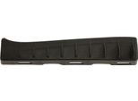 Blic 5504-00-3182933P - Oe 86527 4Z000 Staffa Paraurti, Anteriore Sinistra Per Santa Fe Iii (Dm)