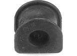 Boccola Cuscinetto Skf Stabilizzatore Gommini Stabilizzatori Vkds 451021 Posteriore Su Entrambi I Lati Per Vw Golf Iv Variant (1J5)