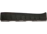Blic 5504-00-3182934P - Oe 86528 4Z000 Staffa Paraurti, Anteriore Destra Per Santa Fe Iii (Dm)