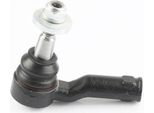 Testina Tirante Skf Tirante Per Land Rover Range Rover Sport (L494) Anteriore Vkdy 317513