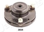 Japanparts SM0379 - Supporto Montante Oe 48609 0K040, Anteriore Per Hilux