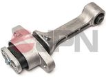 Jpn 50K0346 - Oe 21950 2Y600 Supporto Motore, Anteriore Per Ix35, Sportage (Sl)