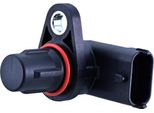 Hella 6PU 009 168-651 - Oe 504052598 Sensore Albero A Camme Per Ducato