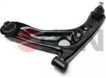 Jpn 30Z2081 - Braccio Di Controllo Oe 3520 Q2 Per C1 (Pm, Pn), Aygo (B1)
