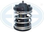 Termostato Era Refrigerante 87 °C Per Bmw 3 Touring (E91) 3 Berlina (E90) 5 Touring (F11) 5 Berlina (E60) 1 Hatchback (E87) 5 Berlina (F10)