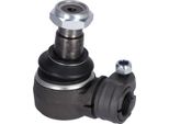 Febi Bilstein Tirante Tirante 179225