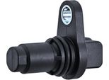 Hella 6PU 009 168-551 - Sensore Albero A Camme Oe 1925038040 Per Es (A10, H10, Z10), Gs (L1), Gs (S19), Is C (GSE2), Is Ii (E2), Is Iii (E3), Lc (Z10), Ls (F4), Ls (F5), Rc (C1), Rx (L2), Auris (E18), Avensis (T27), C-HR (X1), Corolla (E21), Highlander, Rav 4 Iv (A4), Verso (R2)