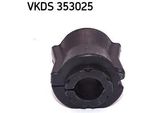 Skf Vkds 353025 - Oe 5094 C8 Boccola Per Cuscinetti, Stabilizzatore Per Fiorino, Linea