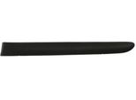 Blic 5703-04-6032573P - Oe 7700 410 280 Modanatura Posteriore Sinistra Per Clio Ii