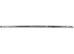 Blic 5703-04-9540574CP - Oe 3C0853754C2ZZ Modanatura, Posteriore Destra Per Passat (3C), Passat (3B)