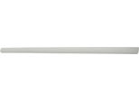 Blic 5703-04-5514576P - Oe 8545W5 Modanatura, Anteriore Destra Per 307, 307 Cc (3B), 307 Sw (3H)