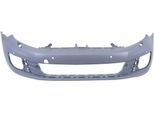 Blic 5510-00-9534905P - Paraurti Anteriore Oe 5K0807217LGRU Per Golf Vi