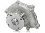 Ridex 1260W0067 - Pompa Acqua Oe 0K551 15100A Per Carnival Iii (Vq), Carnival I (Up), Carnival Ii (Gq)
