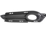 Blic 6502-07-2950917P - Oe 71106T7JH00 Griglia Di Ventilazione, Sinistra Per HR-V (Gh), HR-V (Ru)
