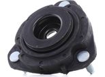 Ridex 1180S0056 - Supporto Montante Oe 1061722, Anteriore Per Focus (Daw, Dbw), Focus (Dfw), Focus (Dnw), Tourneo Connect, Transit Connect