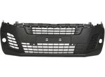 Blic 5510-00-0559902Q - Paraurti Anteriore Oe 1615658180 Per Jumpy (VF7), Jumpy (V), Expert (V), Expert (Vf), Expert Tepee (VF3X)