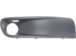 Blic 6502-07-9568926P - Oe 7H5 807 490 Gru Griglia Di Ventilazione, Destra Per T5
